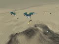 Silkroad Hax