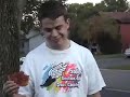 Ode to a Bobb