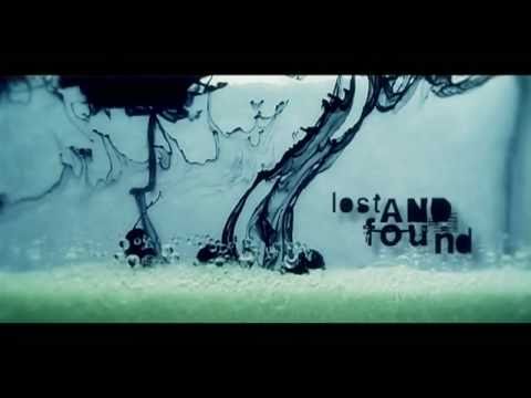 Lost and Found