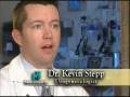 Cure For Bladder Incontinence Cure For Bladder Incontinence