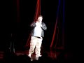 Artie Lange 1/18/08 Turning Stone Casino Live Artie Lange 1/18/08 Turning Stone Casino Live