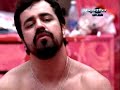 BBB8 - Marcelo declara que � GAY!