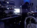 303 acid house