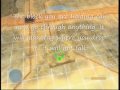 Halo 3 Ghost-Merge Tutorial