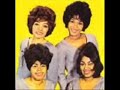 Shirelles - Please Go Away Shirelles - Please Go Away