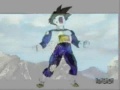Levels of super sayian Levels of super sayian