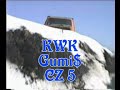 kwk Gumi$ 5.wmv
