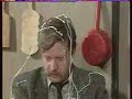 Kuchnia Pelna Niespodzianek - Kuchnia Karnawalowa