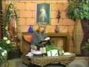 KIMBERLY KRAMAR353  \"DISCERNOMIENTO DEL SUFRIMIENTO PT4\"