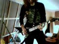 Berri Txarrak - Isiltzen banaiz (cover) Berri Txarrak - Isiltzen banaiz (cover)