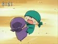 Fun!Fun!★ふぁんたじー