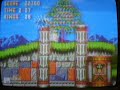 Sonic The Hedegehog 3 and Knuckles Playthrough - Part 4
