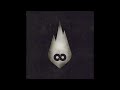 Thousand Foot Krutch – We Are