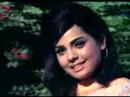 yeh reshmi zulfein   mohammad rafi