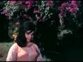 Yeh Reshmi Zulfein - Mohammad Rafi