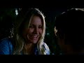 『ナイト＆デイ』予告編第2弾Knight and Day Japnese Trailer 2
