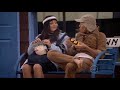 Big Brother Australia 8 - Episode #75 - Daily Show - Part #2 Big Brother Australia 8 - Episode #75 - Daily Show - Part #2