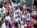 os amigos de visantoña 4 no caralampio 07 de melide 