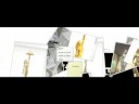 Department website New Systemgraphicaroma.com صورة حيه من عمليات ادارة المواقع على الانترنت
