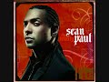 Letra de la cancion Ill take you there - Sean paul