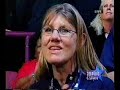 George Bush at 2004 RNC Convention part 4 of 7