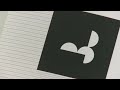 RT @movingbrands New augmented reality video now also available on YouTube http://bit.ly/pxn2Z