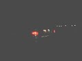 BMW 335i with PROcede chip vs BWM M3 stock motor (3.9 gears)