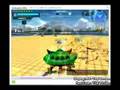 SD Gundam Capsule Fighter Online BYG-ZAM