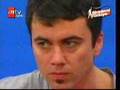 �zg�r �evik   Destina