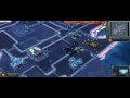Xploder RA3 Ladder Match: [EVGA]A.Malle v [EVGA][ADT]suck