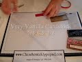 Easy Gift Card Holder.wmv Easy Gift Card Holder.wmv