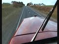 Kenworth LW924 with 12V71 Detroit Kenworth LW924 with 12V71 Detroit