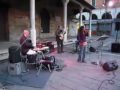 I uploaded a YouTube video -- Rialto Cuore della Città - giovedì 15 aprile 2010 | Donne in Jazz - Anna... http://youtu.be/lfyJ5XkFd1A?a