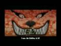 Dead End, Countdown Naruto