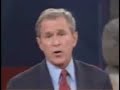 bush bogi bogi (Funny) bush bogi bogi (Funny)