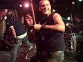 Egypt in Vegas from Jeffs side