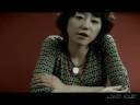 [Loveholic]Chara\