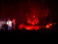 They Might Be Giants - Damn Good Times (live Sept. 14 2007)