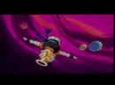 DBZ - Gargon
