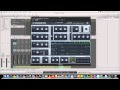 Sweet Shop(ish) Dubstep Bass Tutorial in NI Massive
