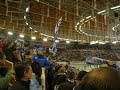 HC Kometa Brno-Oslav