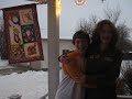 lilly-surprising-aric.html
