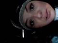 Assistir ao v�deo