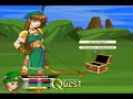 Blarney Boss