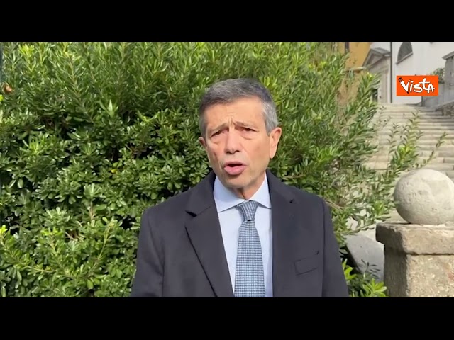 Manovra, Lupi (Noi Moderati): "Meno tasse per affitti lunghi, si abbassi cedolare secca al 15%"