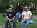 Morcheeba par morcheeba