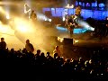 The Last Shadow Puppets - I Want You, Hammersmith Apollo The Last Shadow Puppets - I Want You, Hammersmith Apollo