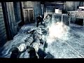 Clan Montage:  System of Ownage