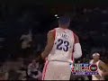2008 All-Star Game NBA (Part 1) 2008 All-Star Game NBA (Part 1)