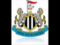 Coming Home Newcastle